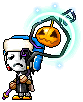 Mesohero
